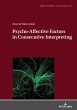 Combating Corruption Through Electronic... - Bild 1