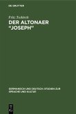 Der Altonaer 