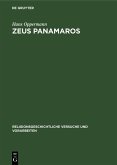 Zeus Panamaros (eBook, PDF)