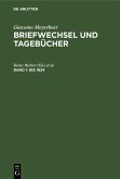 Bis 1824 (eBook, PDF) Bis 1824 (eBook, PDF)