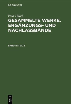 Cover Teil 2 (eBook, PDF)