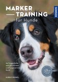 Marker-Training für Hunde (eBook, ePUB)