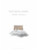 Sintonizza L'Anima (eBook, ePUB)
