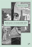 Shakespeare e la Scuola della Notte (eBook, ePUB)