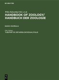 Der weibliche Sexualzyklus (eBook, PDF)