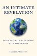 An Intimate Revelation (eBook, ePUB) - Bild 1