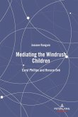 Mediating the Windrush Children (eBook, ePUB)
