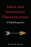 Ideas and Innovative Organizations (eBook, ePUB)