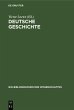 Deutsche Geschichte (eBook, PDF) - Bild 1