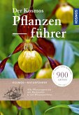 Der Kosmos-Pflanzenführer (eBook, ePUB)