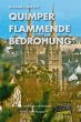 ¿Quimper - Flammende Bedrohung (eBook,... - Bild 1