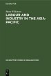 Labour and Industry in the Asia-Pacific... - Bild 1