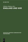 England und wir (eBook, PDF)
