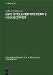 Das stellvertretende Huhnopfer (eBook,... - Bild 1
