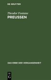 Preußen (eBook, PDF)