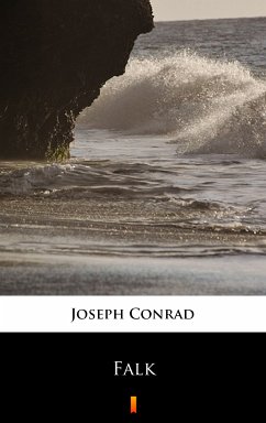 Falk (eBook, ePUB) - Conrad, Joseph