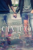 Civico 77 (eBook, ePUB)