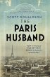 The Paris Husband (eBook, ePUB) - Bild 1
