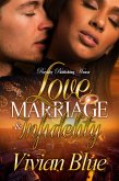 Love, Marriage & Infidelity (eBook, ePUB) Love, Marriage & Infidelity (eBook, ePUB)