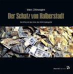 Der Schatz von Halberstadt (eBook, ePUB)