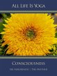 All Life Is Yoga: Consciousness (eBook,... - Bild 1
