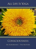All Life Is Yoga: Consciousness (eBook, ePUB)