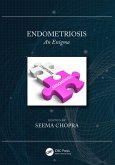 Endometriosis (eBook, PDF)