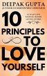 10 Principles To Love Yourself... - Bild 1