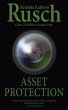 Asset Protection (eBook, ePUB) - Bild 1