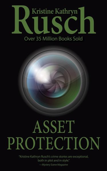Asset Protection (eBook, ePUB) Asset Protection (eBook, ePUB)