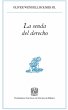 La senda del derecho (eBook, ePUB) - Bild 1