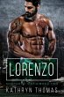 Lorenzo (Book 2) (eBook, ePUB) - Bild 1