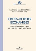 Cross-border exchanges (eBook, ePUB)