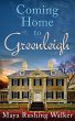Coming Home to Greenleigh (eBook, ePUB) - Bild 1
