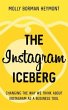 The Instagram Iceberg (eBook, ePUB) - Bild 1