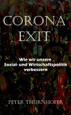 Corona Exit (eBook, ePUB)