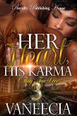 Her Heart, His Karma 3 (eBook, ePUB) Her Heart, His Karma 3 (eBook, ePUB)