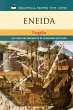 Eneida (eBook, ePUB) - Bild 1