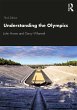 Understanding the Olympics (eBook, PDF) - Bild 1