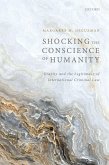 Shocking the Conscience of Humanity (eBook, ePUB)