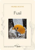 Fusil (eBook, ePUB)