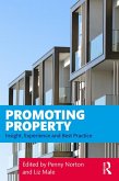 Promoting Property (eBook, ePUB)
