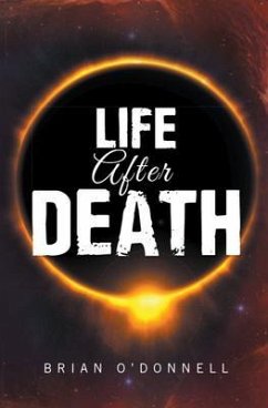 Life After Death (eBook, ePUB) - O'Donnell, Brian