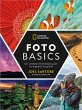 National Geographic: Foto-Basics - Der... - Bild 1