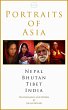 Portraits of Asia (Photography Books by... - Bild 1