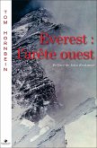 Everest, l'arête ouest (eBook, ePUB)