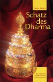 Schatz des Dharma (eBook, ePUB)