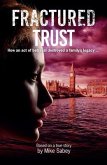 Fractured Trust (eBook, ePUB)