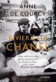 Riviera lui Chanel (eBook, ePUB)