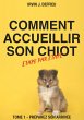 Comment accueillir son chiot étape par... - Bild 1